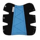 JACKALOPE Classic II - Arm Guard