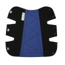 JACKALOPE Classic II - Arm Guard