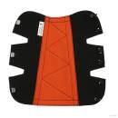 JACKALOPE Classic II - Arm Guard