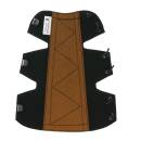 JACKALOPE Classic I - Arm Guard