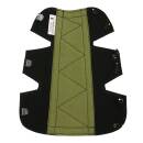 JACKALOPE Classic I - Arm Guard