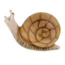 TC Targets - 3D Snail