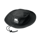 elTORO Hat - Camo or Black