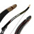 DRAKE Parrot - 58 Zoll - 55 lbs - Take Down Recurvebogen | Farbe: Muddy Vista Camo