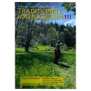 Traditionell Bogenschiessen - Magazine - Verlag Angelika...