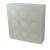 STRONGHOLD Professional 1 - 80x80x20 cm - mit 9 Wechselmitten [***]