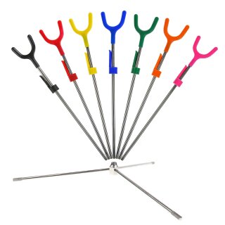 DRAKE Bow Stand - various Colours