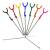 DRAKE Bow Stand - various Colours