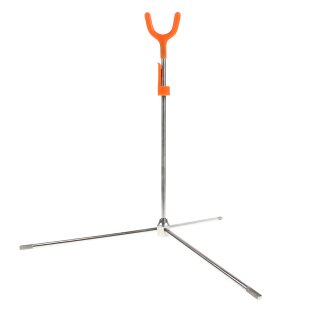 DRAKE Bow Stand - Colour: Orange