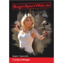 Basis-Guide Bogenschießen mit Compoundbögen