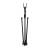 Sports-Set PLUS - Accessory Set for Recurve Bows