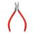 Sports-Set PLUS - Accessory Set for Recurve Bows