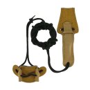 Traditional-Set PLUS - Accessory Set for Recurve- or Longbows