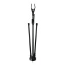 Sports-Set II - Accessory Set for Recurve Bows | Right Hand