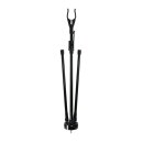 Sports-Set PLUS - Accessory Set for Recurve Bows | Right Hand