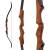 RAGIM Black Buffalo - ILF - 60-64 Zoll - 24-48 lbs