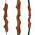 RAGIM Black Buffalo - ILF - 60-64 Zoll - 24-48 lbs