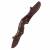 RAGIM Black Buffalo - ILF - Clear - 58-62 inch - 20-60 lbs
