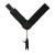 PACKAGE Compound - Sports I - Accessory Package for Compound Bows