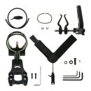 PACKAGE Compound - Hunt I - Accessory Package for...