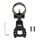 PACKAGE Compound - Hunt I - Accessory Package for Compound Bows | Left Hand