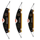 EK ARCHERY Crusader - 10, 12 or 15 lbs - various Lengths...