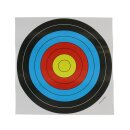 EK ARCHERY Crusader - 10, 12 or 15 lbs - various Lengths - Longbow