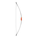 EK ARCHERY Crusader - 10, 12 or 15 lbs - various Lengths - Longbow