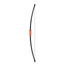 EK ARCHERY Crusader - 10, 12 or 15 lbs - various Lengths - Longbow