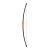 EK ARCHERY Crusader - 10, 12 or 15 lbs - various Lengths - Longbow