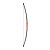 EK ARCHERY Crusader - 10, 12 or 15 lbs - various Lengths - Longbow