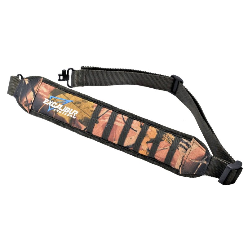 EXCALIBUR Ex-Sling Carrying Strap for Crossbows