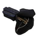 EXCALIBUR Ex-Shield - Armbrusttasche