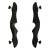 Riser | RAGIM Matrix Evo Kid - 15 inches