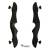 Riser | RAGIM Matrix Evo Kid - 15 inches