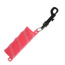 DRAKE Arrow Puller | Colour: Pink