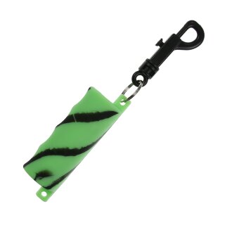 DRAKE Arrow Puller | Colour: Green