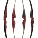 ANTUR Madoc - Hybrid Bow - 64 inches - 20-55 lbs