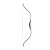 !!TIP!! DRAKE Junior - 40 inches - 15-30 lbs - Horsebow