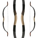 DRAKE Savaria - 52 inches - 20 lbs - Hungarian Horsebow