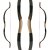 DRAKE Savaria - 52 inches - 20 lbs - Hungarian Horsebow