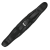 elTORO Professional Quiver System Black