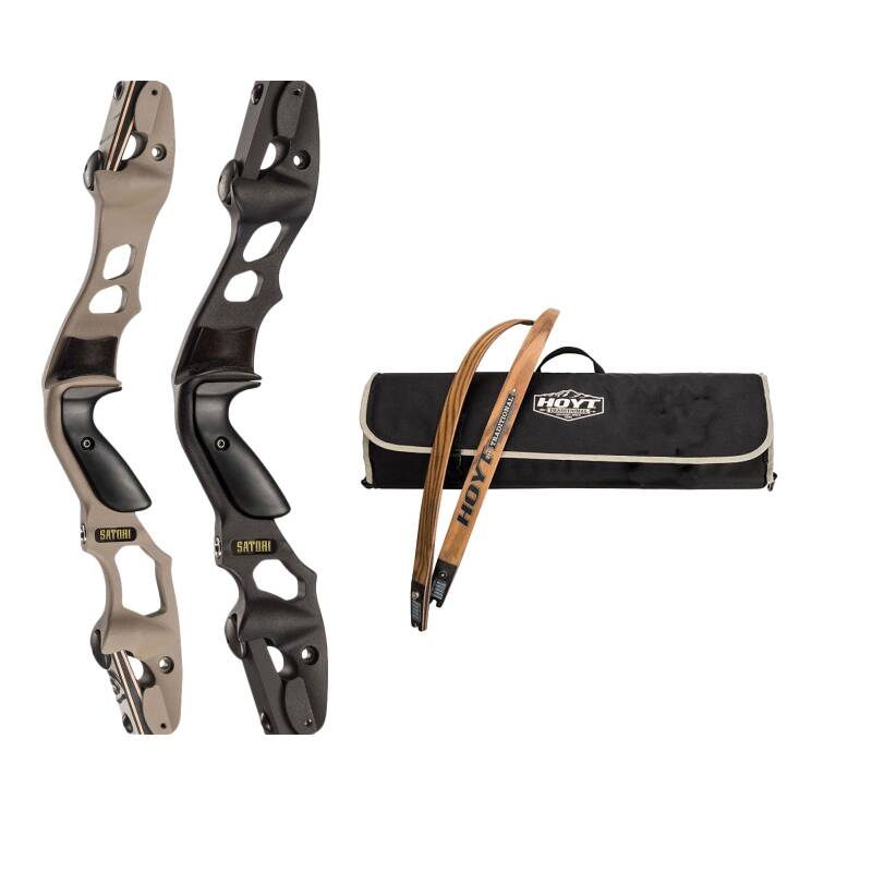 hoyt satori for sale hoyt satori for sale