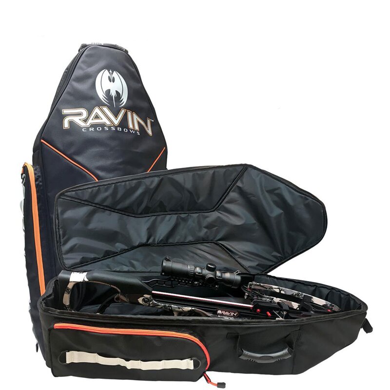 RAVIN CROSSBOWS Soft Case / Armbrusttasche