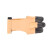 BEARPAW Shooting Glove Bearpaw Glove