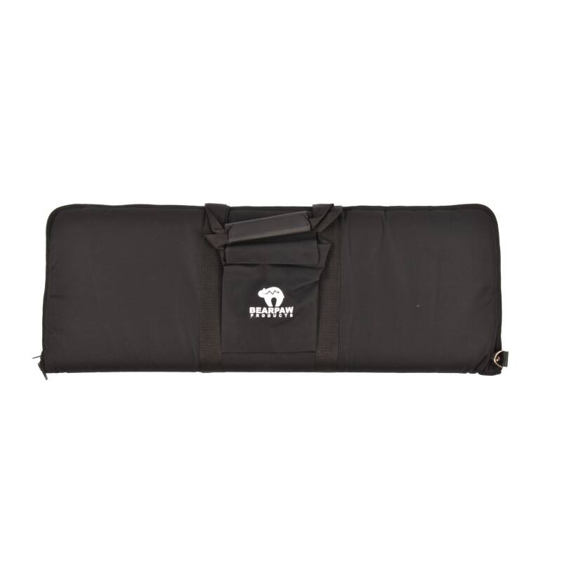 BEARPAW Bogentasche Take Down