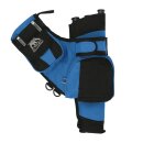 elTORO Side Quiver Sys - RH and LH