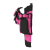 elTORO Side Quiver Sys - RH and LH