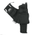 elTORO Side Quiver Sys - RH and LH