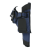 elTORO Side Quiver Sys - RH and LH
